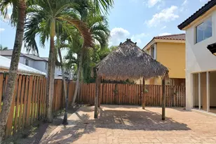 13952 SW 153rd Terrace, Miami, FL 33177 - Photo 4