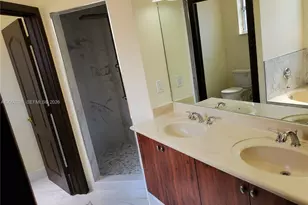 13952 SW 153rd Terrace, Miami, FL 33177 - Photo 34
