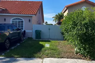 14931 SW 36th Terrace, Miami, FL 33185 - Photo 4