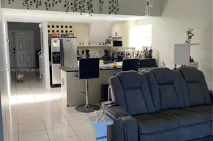 14931 SW 36th Terrace, Miami, FL 33185 - Photo 20