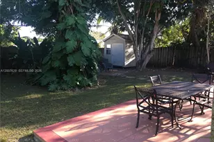 [Address not provided], Miami, FL 33155 - Photo 4