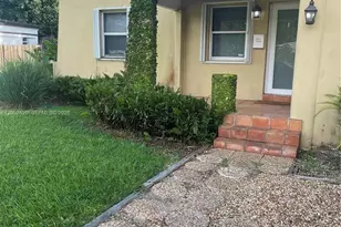 [Address not provided], Miami, FL 33155 - Photo 18