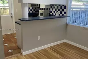 [Address not provided], Miami, FL 33155 - Photo 6