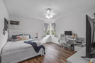 11834 Highland Pl, Coral Springs, FL 33071 - Photo 28