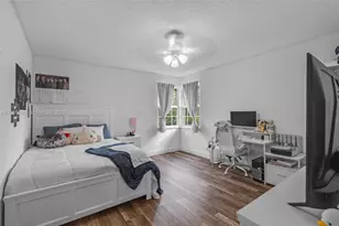 11834 Highland Pl, Coral Springs, FL 33071 - Photo 28