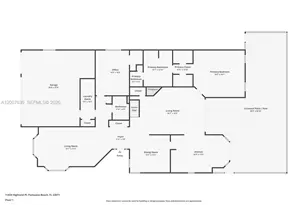 11834 Highland Pl, Coral Springs, FL 33071 - Photo 44