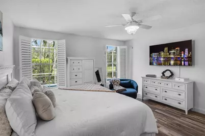 11834 Highland Pl, Coral Springs, FL 33071 - Photo 24