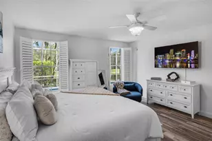 11834 Highland Pl, Coral Springs, FL 33071 - Photo 24