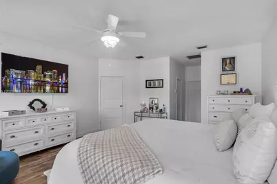 11834 Highland Pl, Coral Springs, FL 33071 - Photo 24