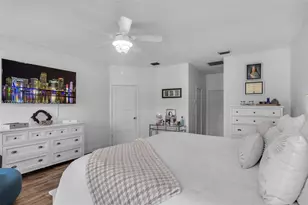 11834 Highland Pl, Coral Springs, FL 33071 - Photo 24