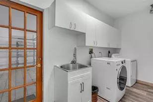 11834 Highland Pl, Coral Springs, FL 33071 - Photo 48