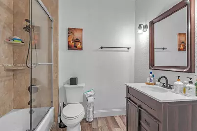 11834 Highland Pl, Coral Springs, FL 33071 - Photo 32