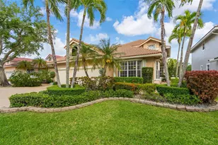11834 Highland Pl, Coral Springs, FL 33071 - Photo 2