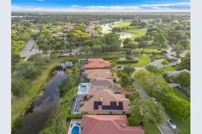 11834 Highland Pl, Coral Springs, FL 33071 - Photo 42