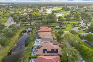 11834 Highland Pl, Coral Springs, FL 33071 - Photo 42
