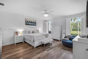 11834 Highland Pl, Coral Springs, FL 33071 - Photo 22