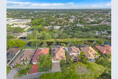 11834 Highland Pl, Coral Springs, FL 33071 - Photo 38