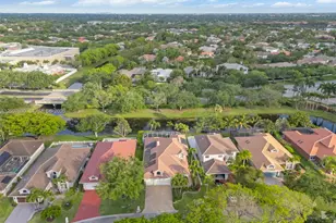 11834 Highland Pl, Coral Springs, FL 33071 - Photo 38
