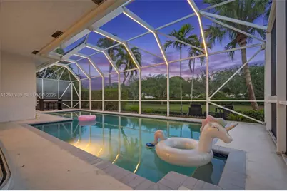 11834 Highland Pl, Coral Springs, FL 33071 - Photo 34