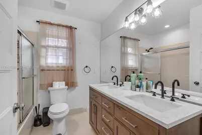 11834 Highland Pl, Coral Springs, FL 33071 - Photo 30