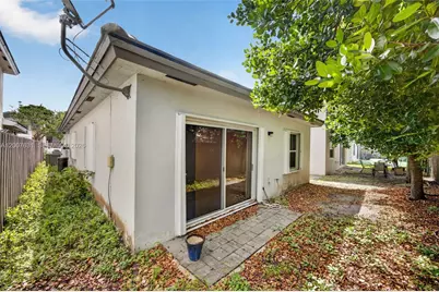 236 SE 32nd Ave, Homestead, FL 33033 - Photo 28