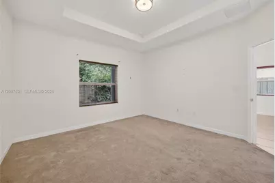 236 SE 32nd Ave, Homestead, FL 33033 - Photo 12