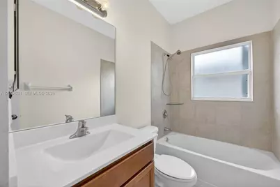 236 SE 32nd Ave, Homestead, FL 33033 - Photo 20