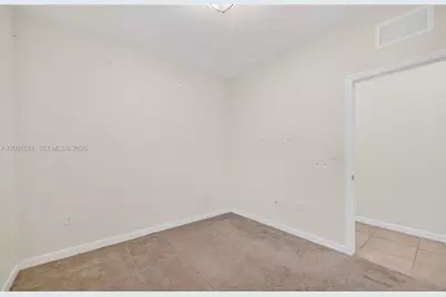 236 SE 32nd Ave, Homestead, FL 33033 - Photo 22