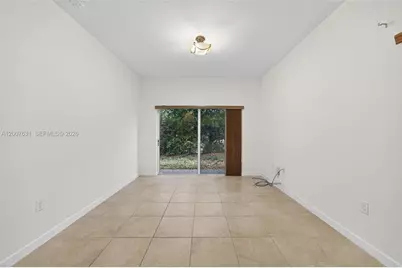 236 SE 32nd Ave, Homestead, FL 33033 - Photo 6