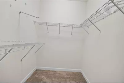 236 SE 32nd Ave, Homestead, FL 33033 - Photo 14