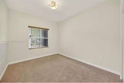 236 SE 32nd Ave, Homestead, FL 33033 - Photo 16