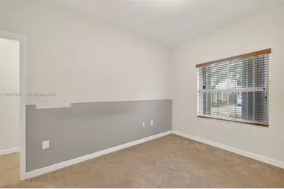236 SE 32nd Ave, Homestead, FL 33033 - Photo 18