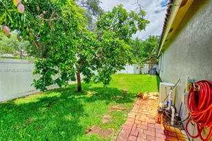 18920 SW 29th St, Miramar, FL 33029 - Photo 36