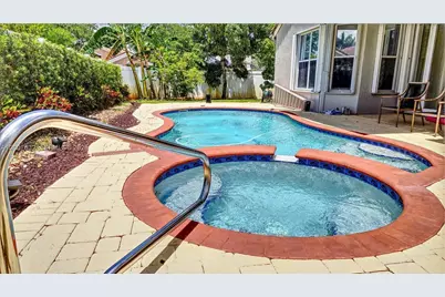 18920 SW 29th St, Miramar, FL 33029 - Photo 10