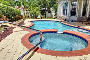18920 SW 29th St, Miramar, FL 33029 - Photo 10