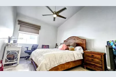 18920 SW 29th St, Miramar, FL 33029 - Photo 16
