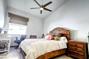 18920 SW 29th St, Miramar, FL 33029 - Photo 16