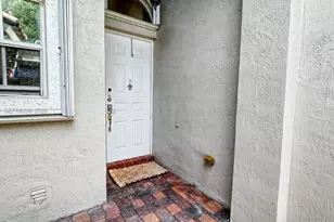 18920 SW 29th St, Miramar, FL 33029 - Photo 8