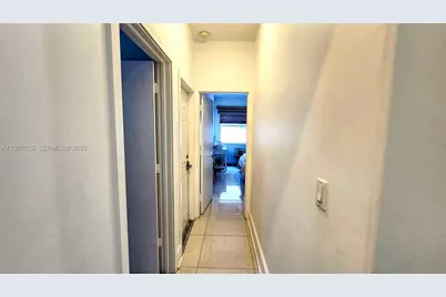 18920 SW 29th St, Miramar, FL 33029 - Photo 26