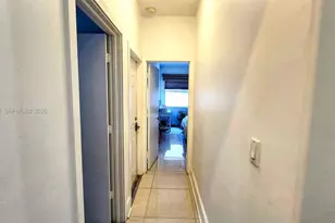 18920 SW 29th St, Miramar, FL 33029 - Photo 26