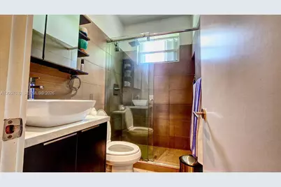 18920 SW 29th St, Miramar, FL 33029 - Photo 28