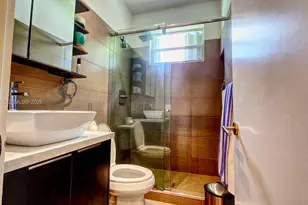 18920 SW 29th St, Miramar, FL 33029 - Photo 28