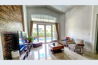 18920 SW 29th St, Miramar, FL 33029 - Photo 12