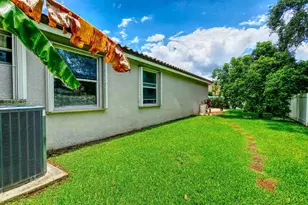 18920 SW 29th St, Miramar, FL 33029 - Photo 32