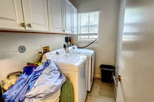 18920 SW 29th St, Miramar, FL 33029 - Photo 30
