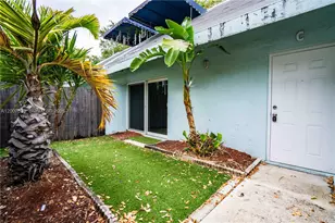 600 N Rio Vista Blvd, Fort Lauderdale, FL 33301 - Photo 4