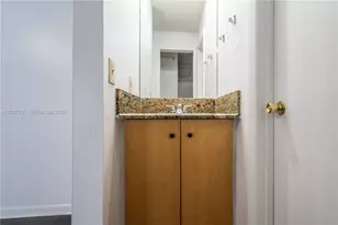 600 N Rio Vista Blvd, Fort Lauderdale, FL 33301 - Photo 20