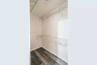 600 N Rio Vista Blvd #C, Fort Lauderdale, FL 33301 - Photo 22