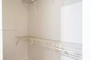 600 N Rio Vista Blvd, Fort Lauderdale, FL 33301 - Photo 22