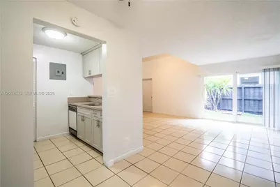 600 N Rio Vista Blvd #C, Fort Lauderdale, FL 33301 - Photo 10